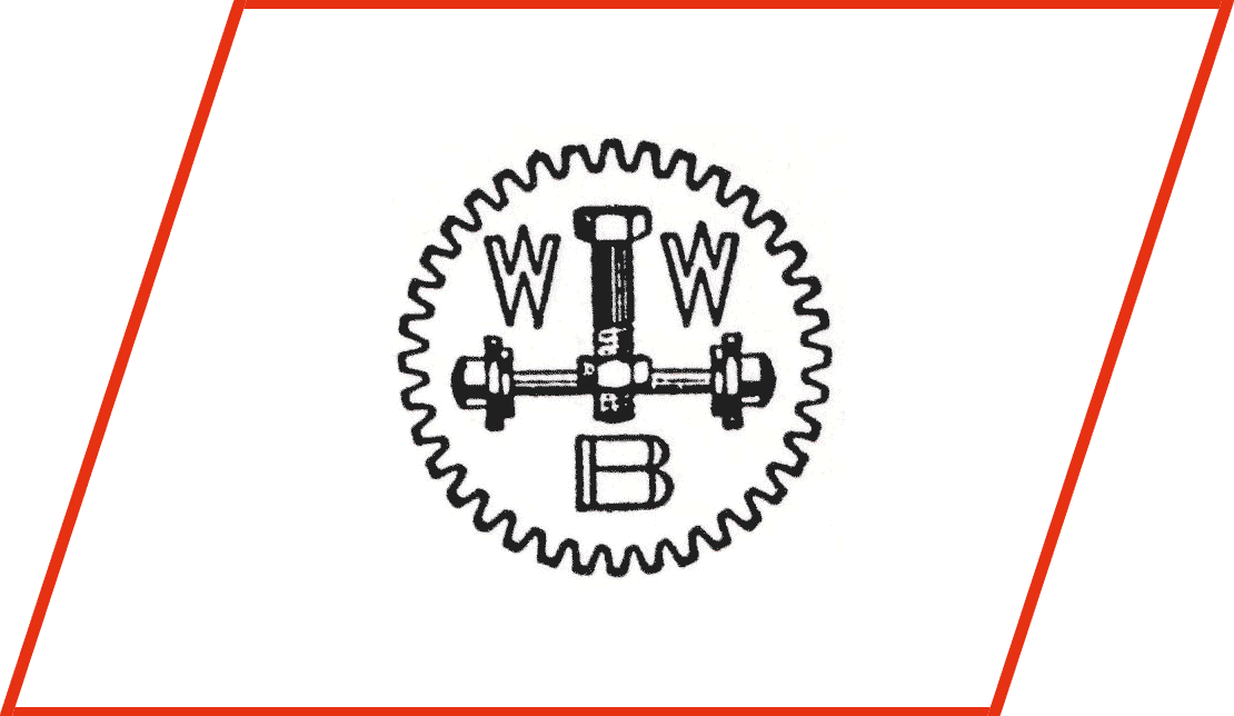 WS Wippermann Geschichte 1952