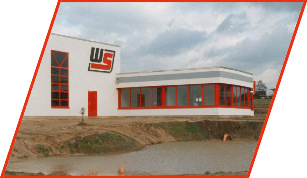 Wippermann Geschichte