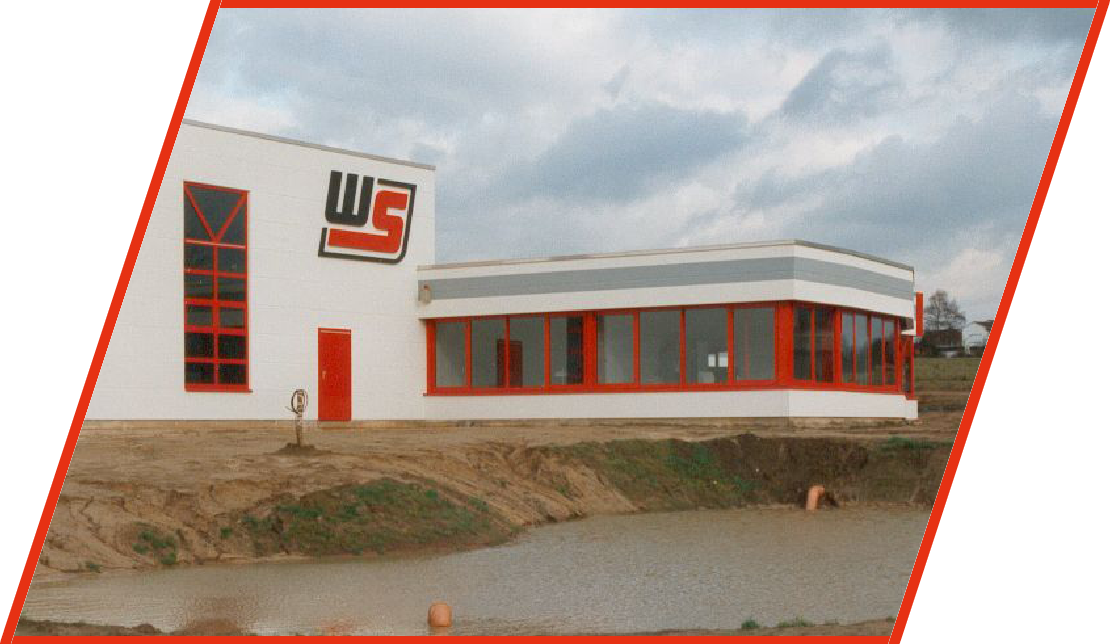 WS Wippermann Geschichte 1990er