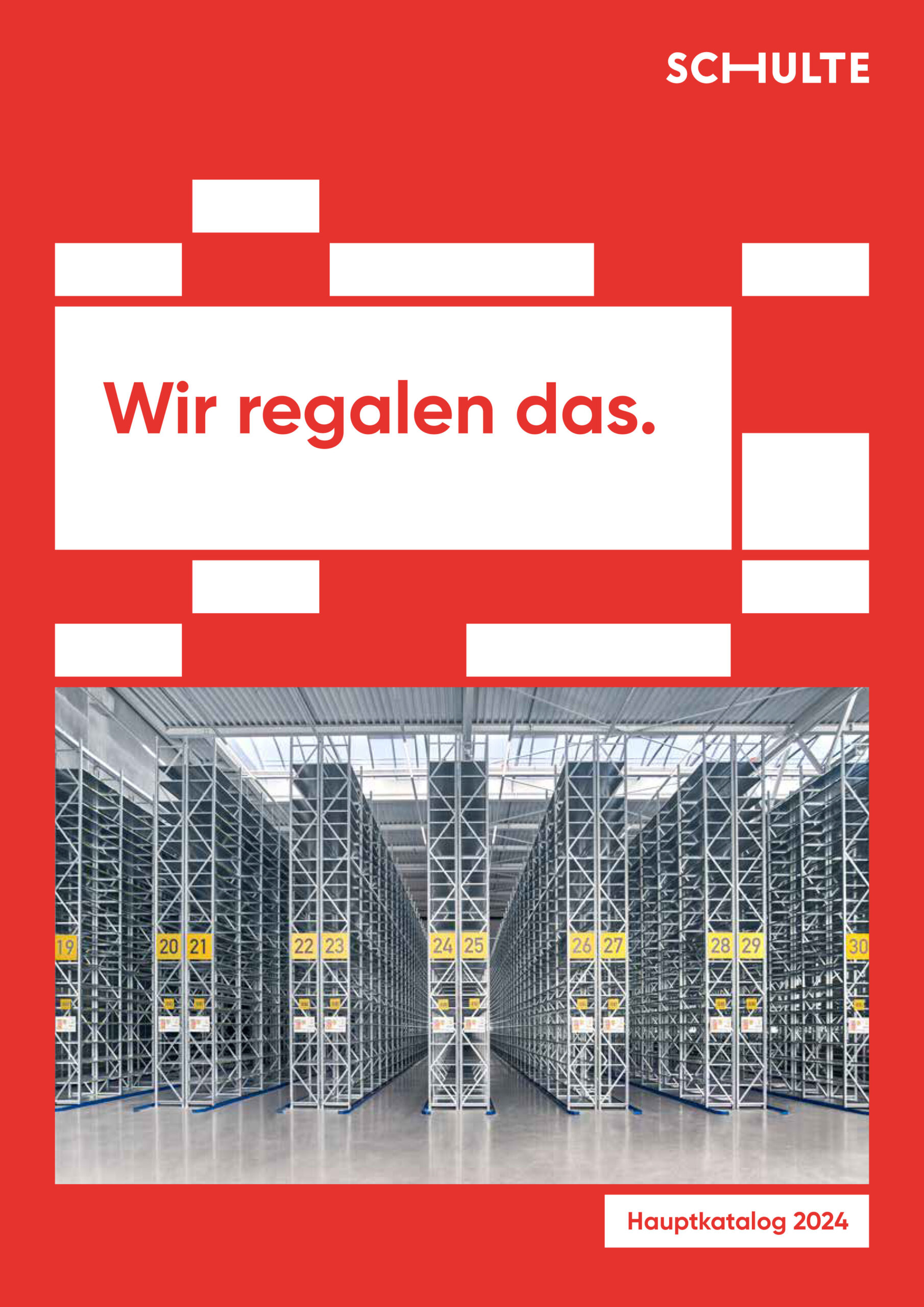 FHB Arbeitsbuch